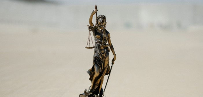 Ministero della Giustizia, al via un concorso per assumere 2970 figure ministero della giustizia