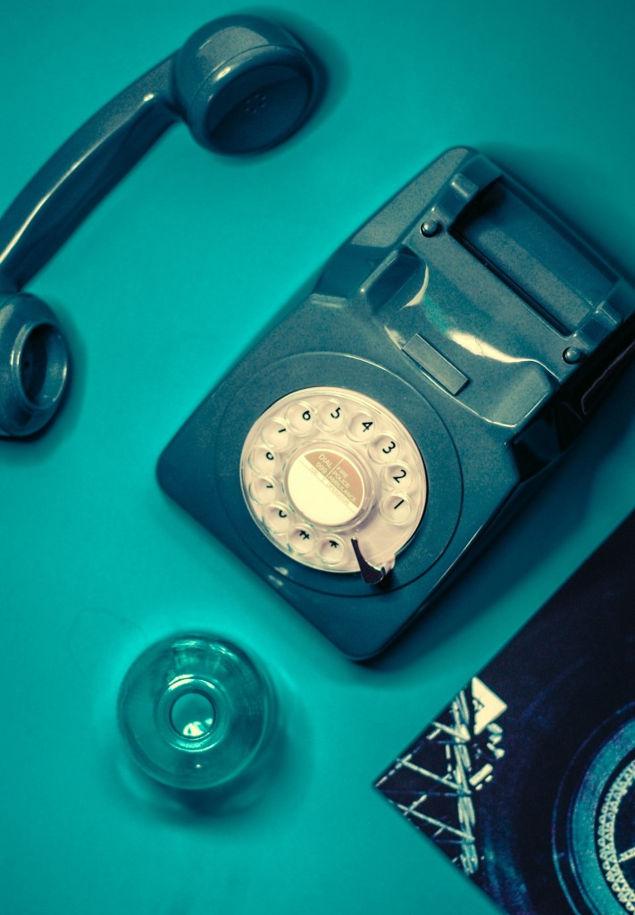 telefono azzurro
