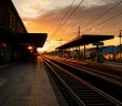 trenitalia