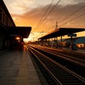 capo stazione