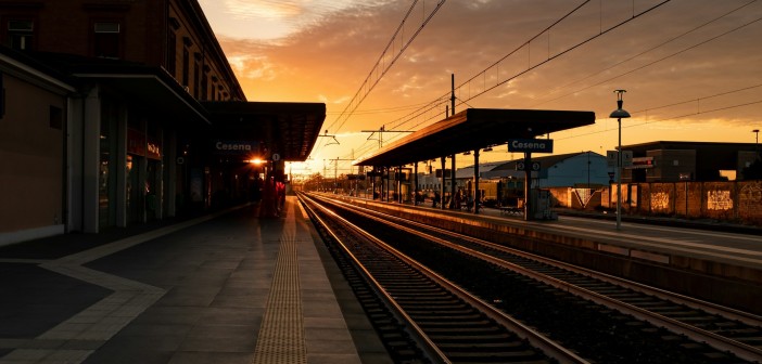 Hai tempo fino al 10 settembre per candidarti alle nuove selezioni di Trenitalia!