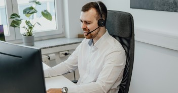 Zecca dello Stato seleziona operatori di call center zecca dello stato