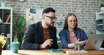 assistenti informatici
