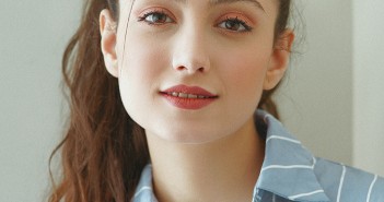 eni