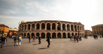 verona