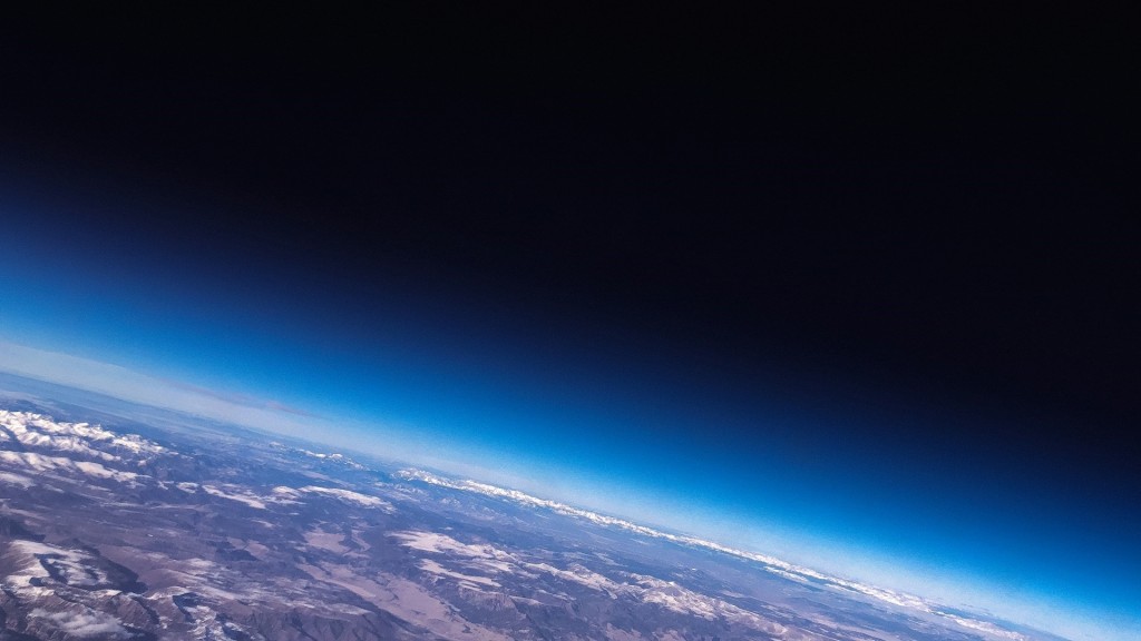 agenzia spaziale italiana