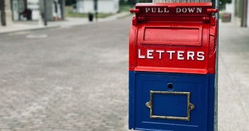 portalettere