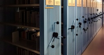 archivisti