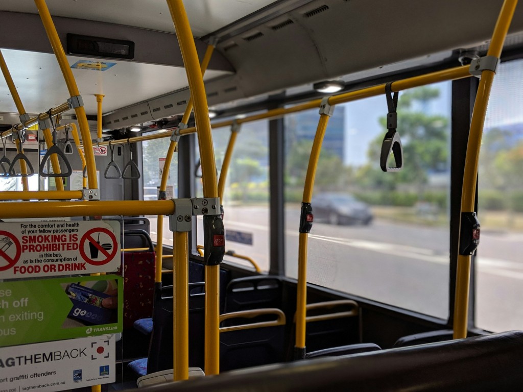 CONDUCENTI