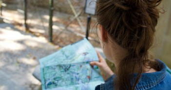 GUIDE AMBIENTALI