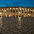arena di verona