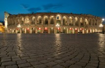 arena di verona