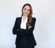 Zecca dello stato