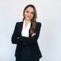 Zecca dello stato