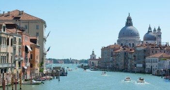 biennale di venezia 2026