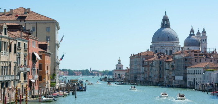 biennale di venezia 2026