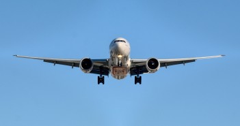 milano malpensa