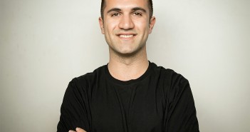 operatori di linea