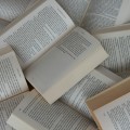 mondadori
