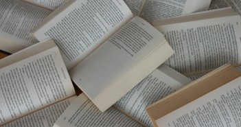 mondadori