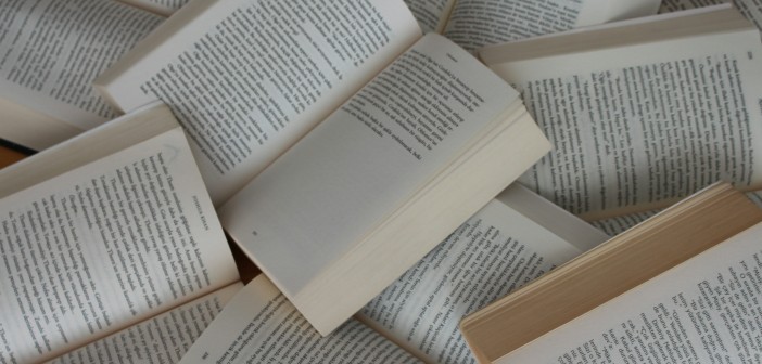 mondadori