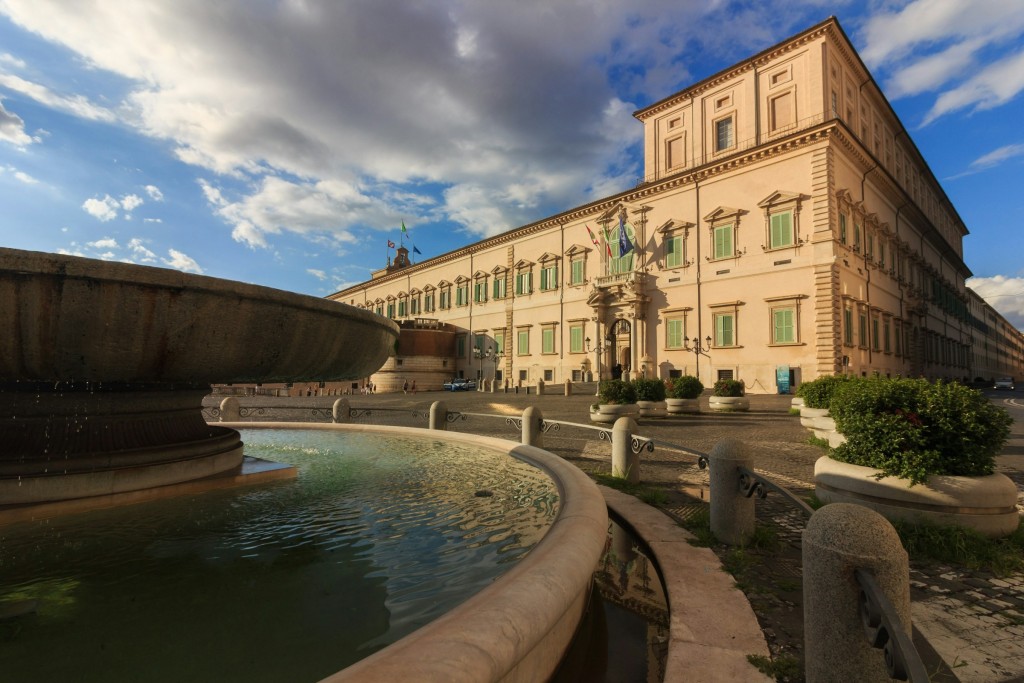 restauratori