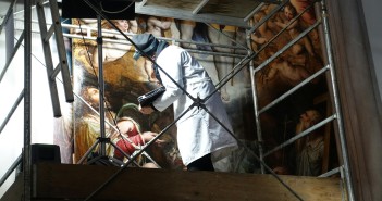restauratori