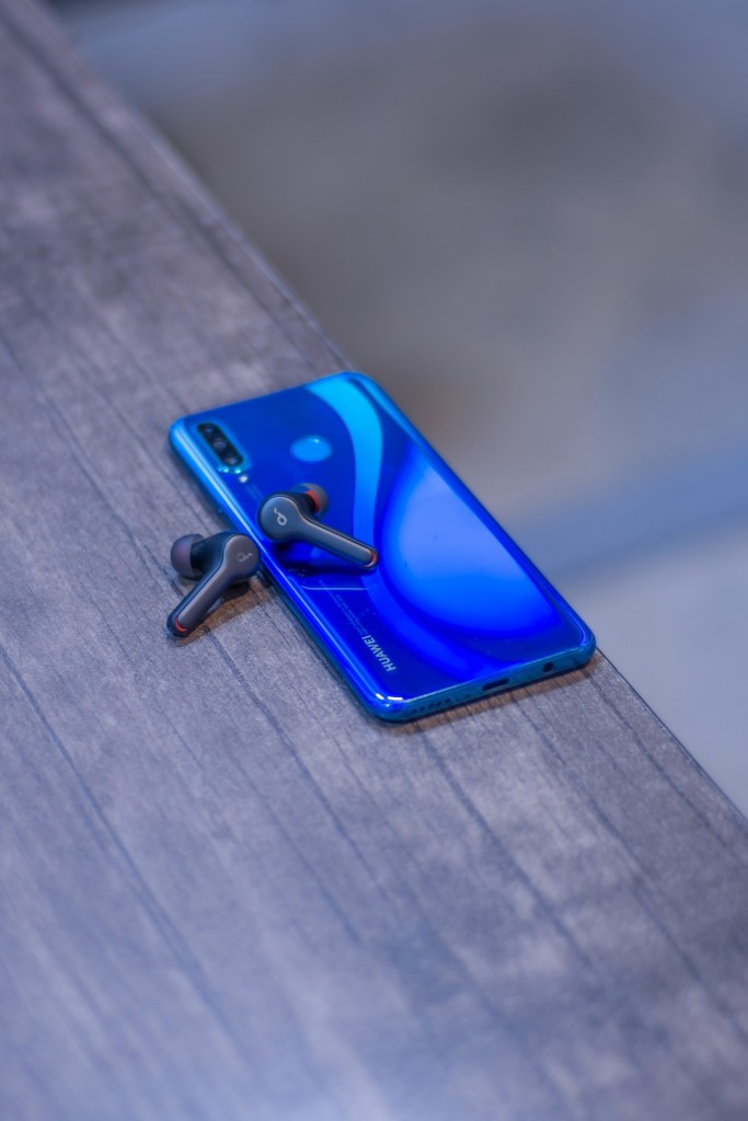 telefono azzurro