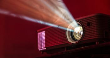 FESTA DEL CINEMA