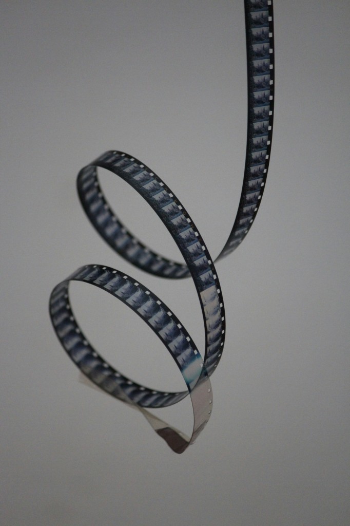 FESTA DEL CINEMA