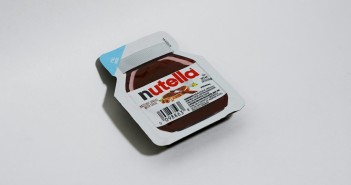 Ferrero