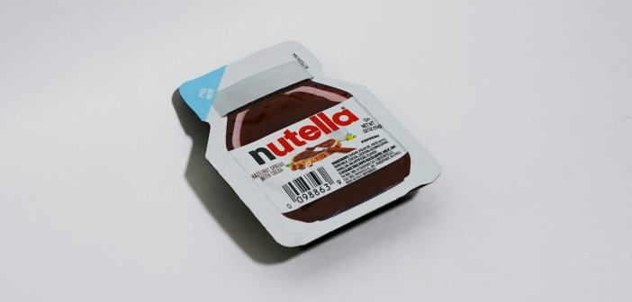 Ferrero