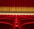 TEATRO