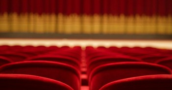 TEATRO