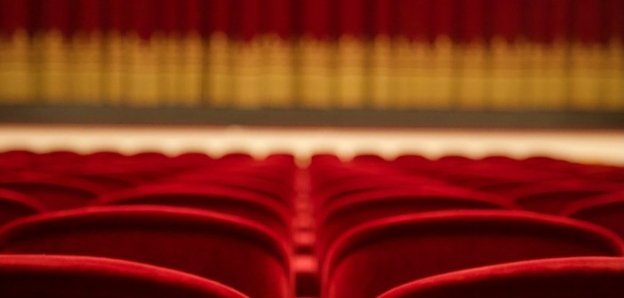 TEATRO