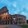 ministero della cultura 1