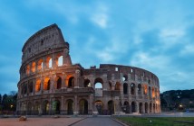 ministero della cultura 1