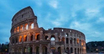ministero della cultura 1