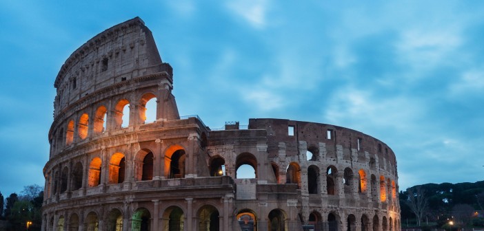 ministero della cultura 1