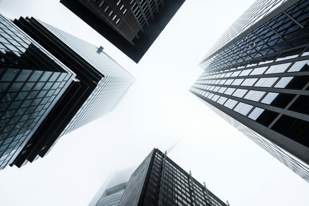 unicredit