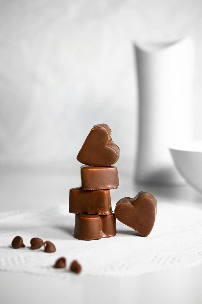 PERUGIA