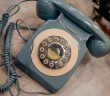 telefono azzurro