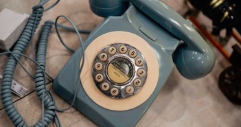 telefono azzurro