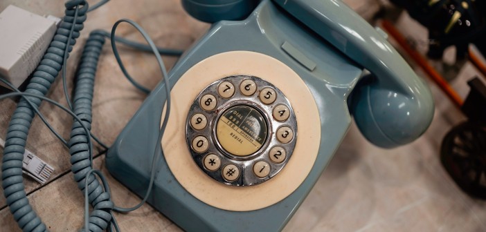 telefono azzurro