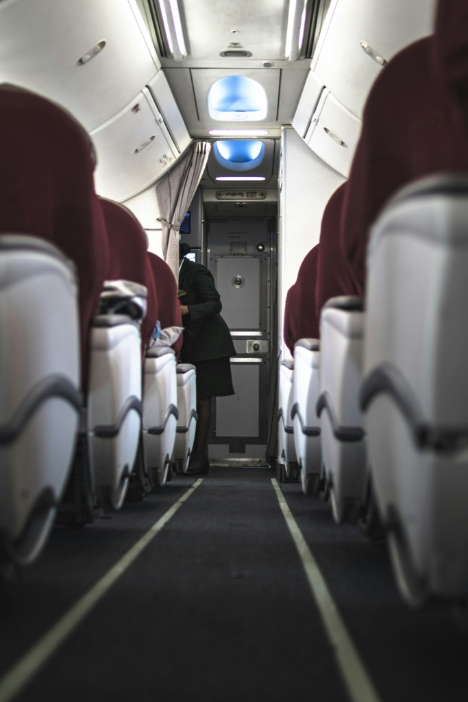 wizz air