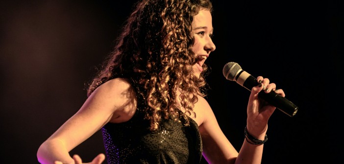 Casting al Teatro Marrucino per cantanti lirici