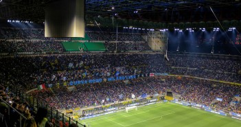 steward