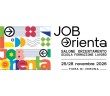 lavoro