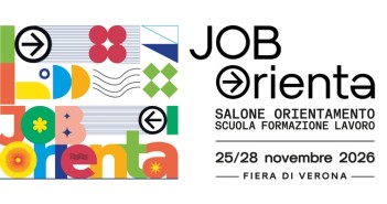 lavoro