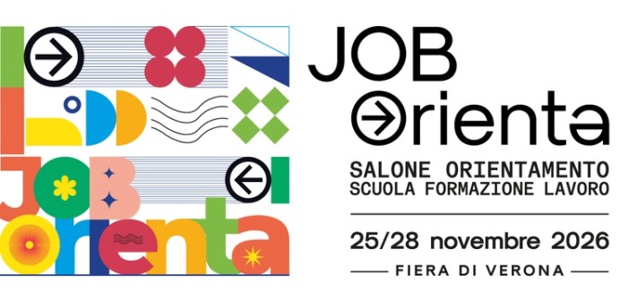 lavoro